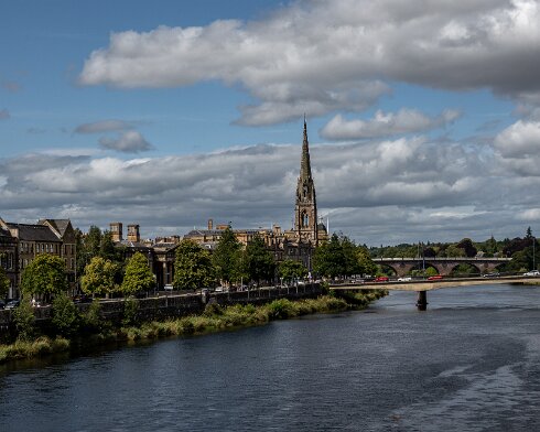 Perth-River-Tay-2b