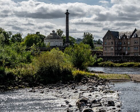 Perth-River-Tay-3a