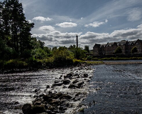 Perth-River-Tay-3b