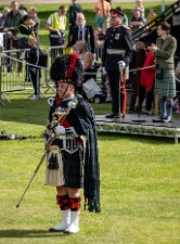 City-of-Perth-Salute-2025