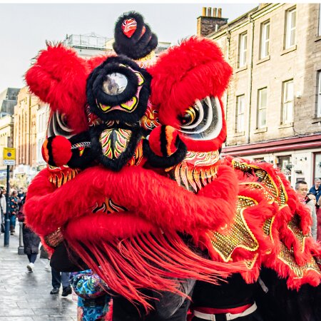 Perth-Chinese-New-Year