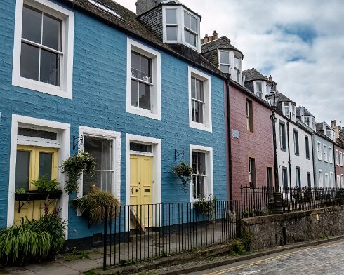 South-Queensferry-10a