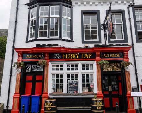 South-Queensferry-12a