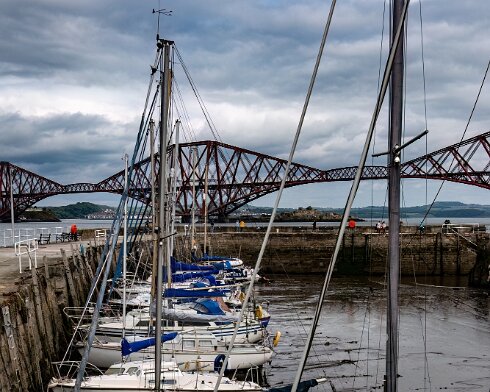 South-Queensferry-Harbour-0
