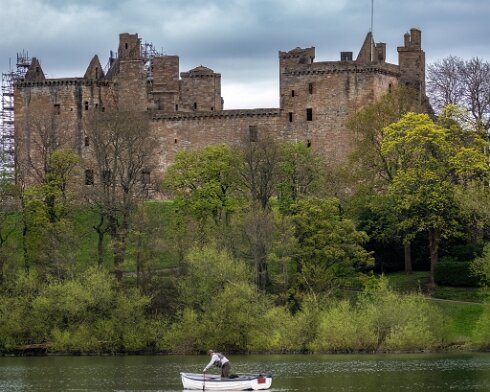 Linlithgow-10