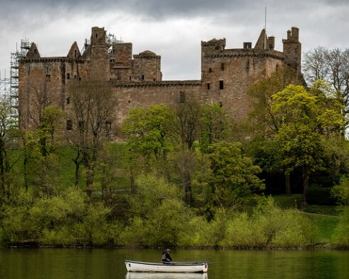 Linlithgow-13
