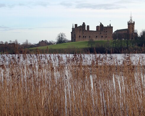Linlithgow-3