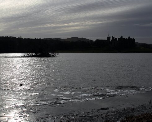 Linlithgow-5