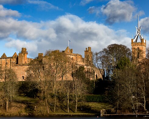 Linlithgow-8