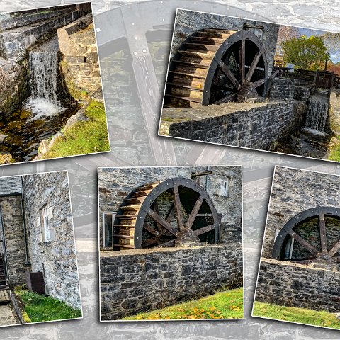 Blair-Atholl-Watermill-2