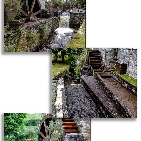 Blair-Atholl-Watermill