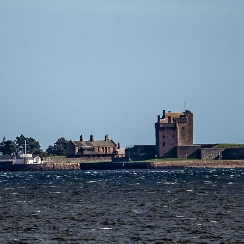 Broughty-Ferry-2