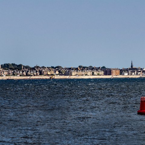 Broughty-Ferry-3