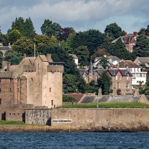 Broughty-Ferry-4