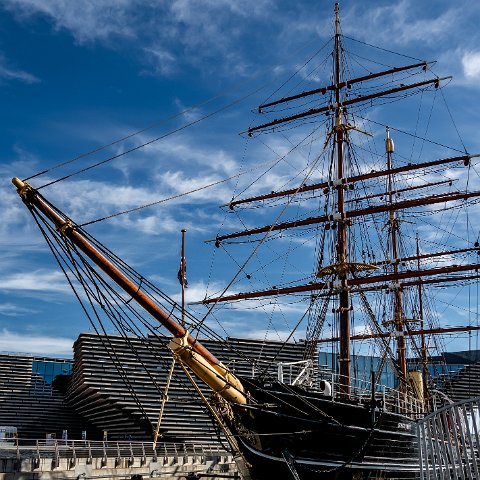 Dundee-Discovery-1-2