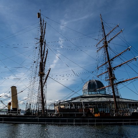 Dundee-Discovery-1-7