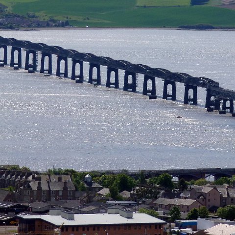 Dundee-and-River-Tay-Panoramic-1