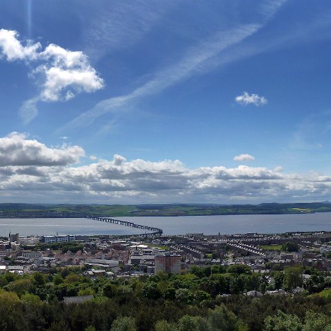 Dundee-and-River-Tay-Panoramic-2