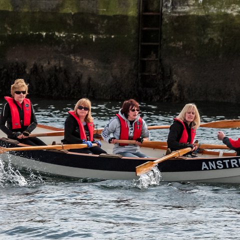 Anstruther-Rowing-Boat-1