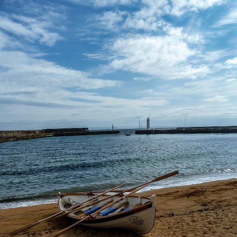 Anstruther-Rowing-Boat-10