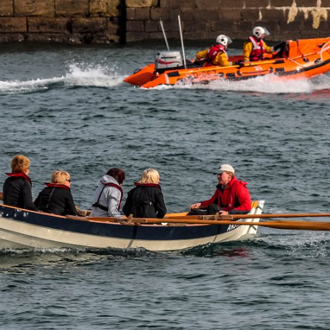 Anstruther-Rowing-Boat-5