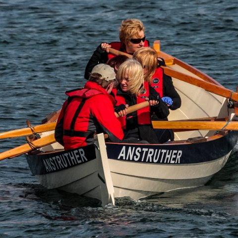 Anstruther-Rowing-Boat-6