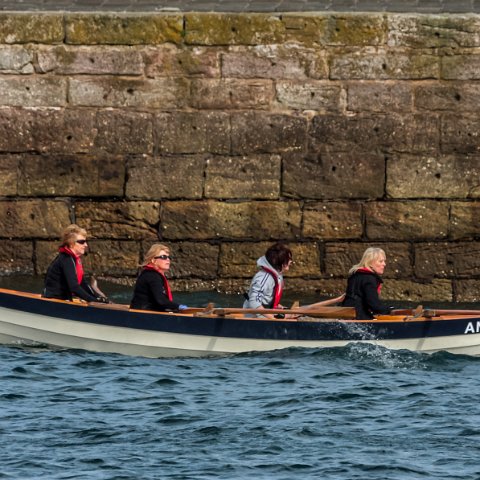 Anstruther-Rowing-Boat-7