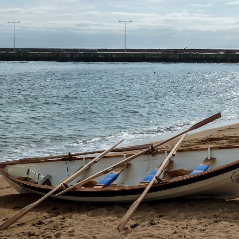 Anstruther-Rowing-Boat-9