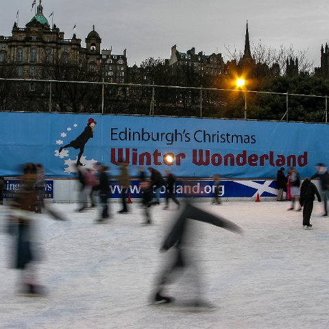 Edinburgh-Christmas-2008-1