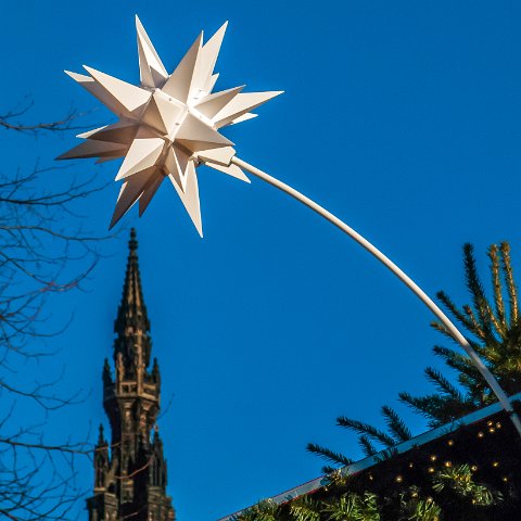 Edinburgh-Christmas-2013-5