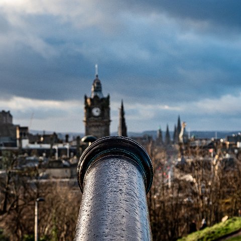 Edinburgh-Calton-Hill-8