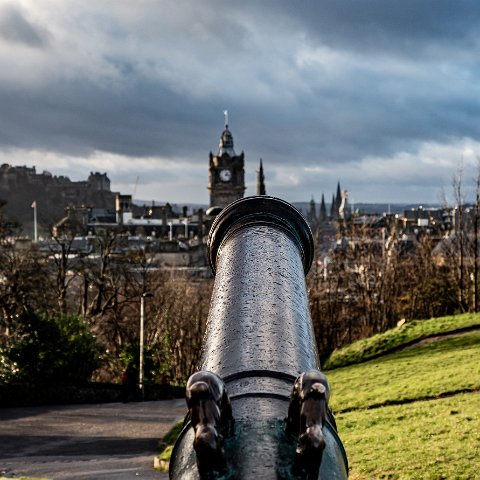Edinburgh-Calton-Hill-9