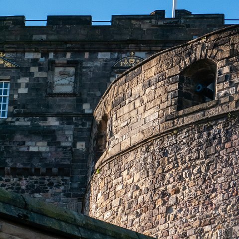 Edinburgh-Castle-1