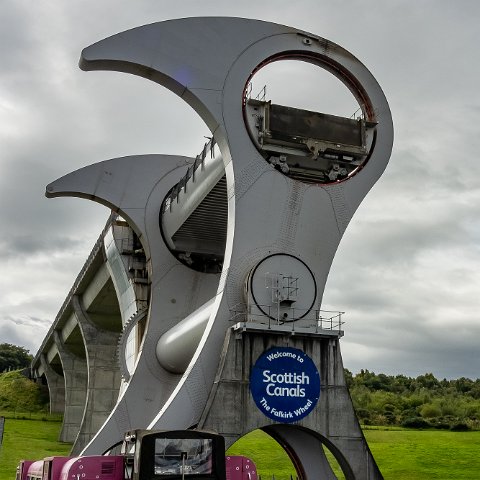 Falkirk-Wheel-2023-08-29-14
