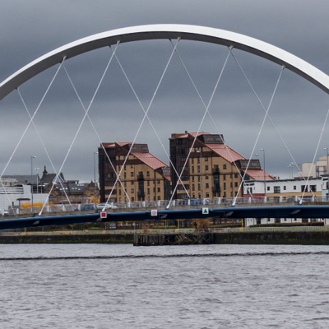 Glasgow-2