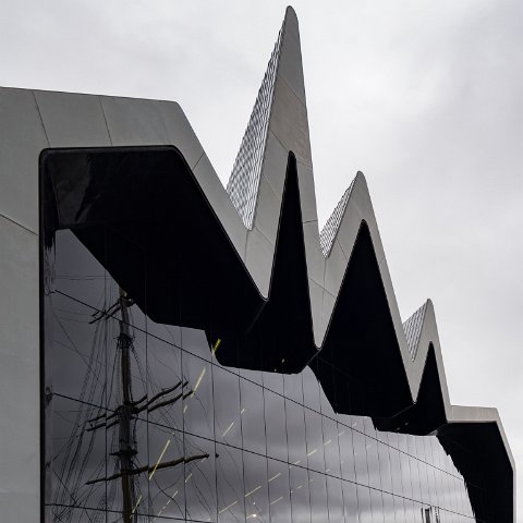 Glasgow-Riverside-Museum-10
