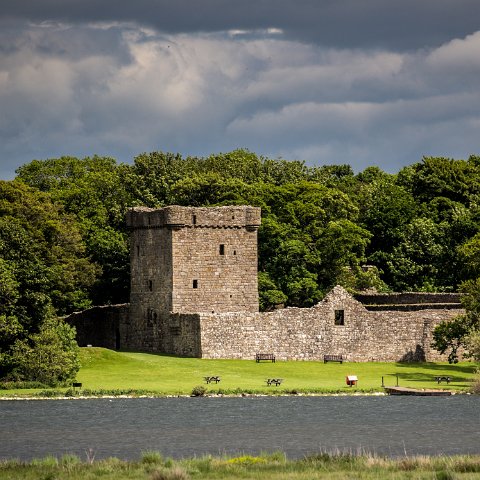 Loch-Leven-Castle-1