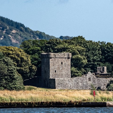 Loch-Leven-Castle-4
