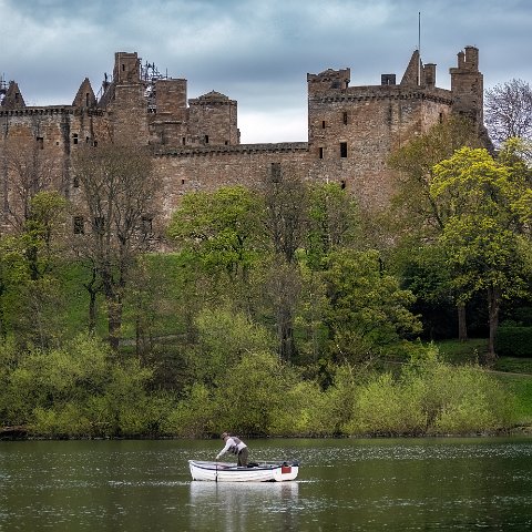 Linlithgow-10