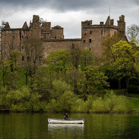 Linlithgow-13