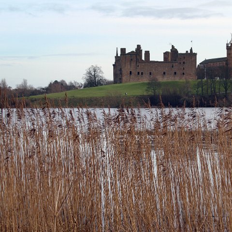 Linlithgow-3