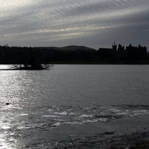 Linlithgow-5