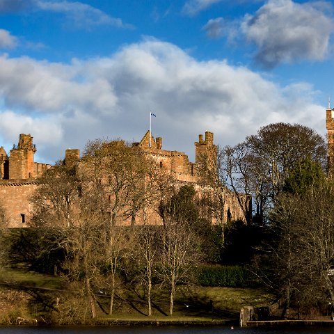 Linlithgow-8