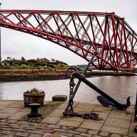 North-Queensferry-11