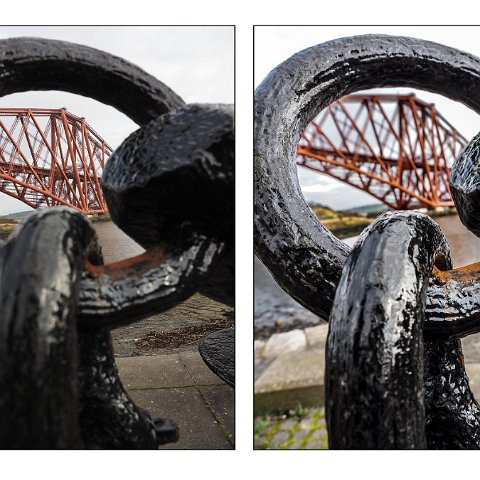 North-Queensferry-12