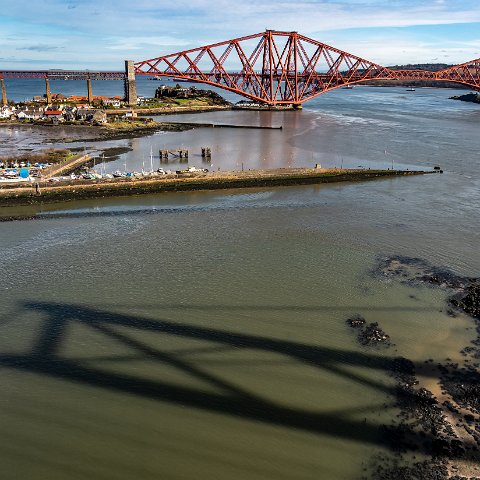 North-Queensferry-17