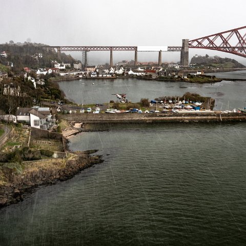 North-Queensferry-19