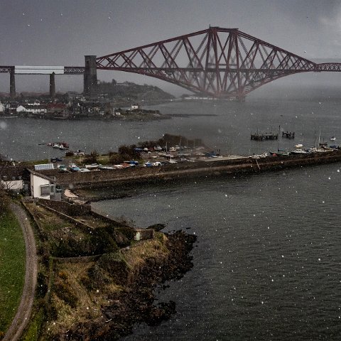 North-Queensferry-20