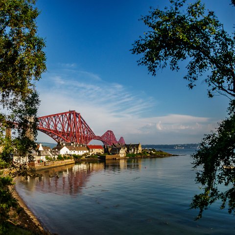 North-Queensferry-9