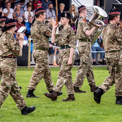 Perth-Salute-Army-Cadets-15